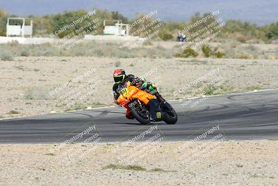 media/Apr-06-2024-CVMA (Sat) [[e845d64083]]/Race 10 Amateur Supersport Middleweight/